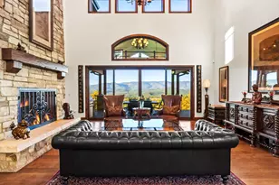 33958 Running Bear Trail, Pine, CO 80470 - Photo 5