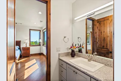 33958 Running Bear Trail, Pine, CO 80470 - Photo 35