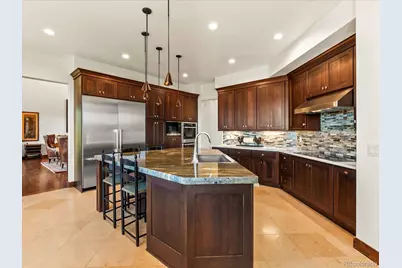 33958 Running Bear Trail, Pine, CO 80470 - Photo 9