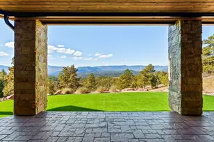 33958 Running Bear Trail, Pine, CO 80470 - Photo 45