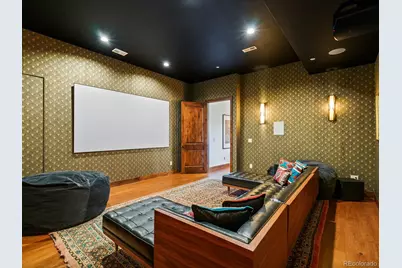 33958 Running Bear Trail, Pine, CO 80470 - Photo 23