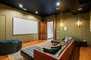 33958 Running Bear Trail, Pine, CO 80470 - Photo 23