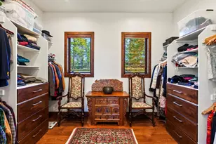 33958 Running Bear Trail, Pine, CO 80470 - Photo 19