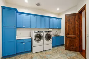 33958 Running Bear Trail, Pine, CO 80470 - Photo 39