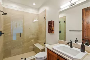 33958 Running Bear Trail, Pine, CO 80470 - Photo 29