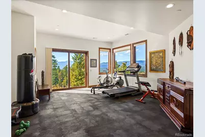 33958 Running Bear Trail, Pine, CO 80470 - Photo 27