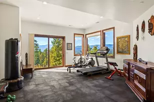 33958 Running Bear Trail, Pine, CO 80470 - Photo 27