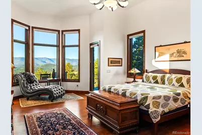 33958 Running Bear Trail, Pine, CO 80470 - Photo 15