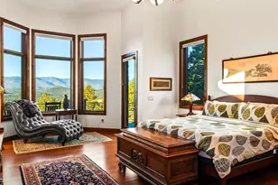 33958 Running Bear Trail, Pine, CO 80470 - Photo 15