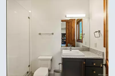 33958 Running Bear Trail, Pine, CO 80470 - Photo 37