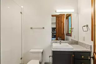 33958 Running Bear Trail, Pine, CO 80470 - Photo 37