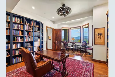 33958 Running Bear Trail, Pine, CO 80470 - Photo 25