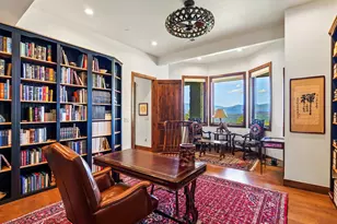 33958 Running Bear Trail, Pine, CO 80470 - Photo 25