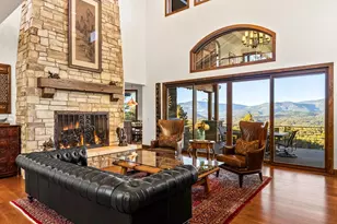 33958 Running Bear Trail, Pine, CO 80470 - Photo 3