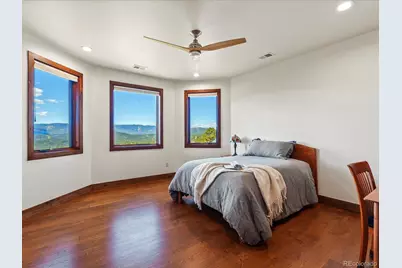 33958 Running Bear Trail, Pine, CO 80470 - Photo 31