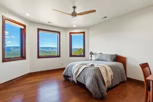 33958 Running Bear Trail, Pine, CO 80470 - Photo 31