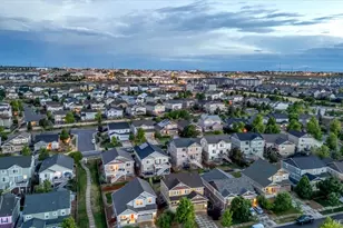 24348 E Brandt Ave, Aurora, CO 80016 - Photo 5