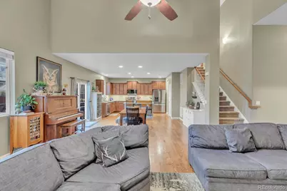 24348 E Brandt Avenue, Aurora, CO 80016 - Photo 19