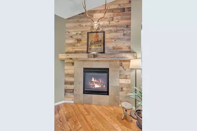 24348 E Brandt Avenue, Aurora, CO 80016 - Photo 17