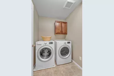 24348 E Brandt Avenue, Aurora, CO 80016 - Photo 33