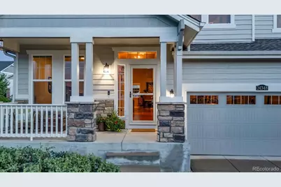 24348 E Brandt Avenue, Aurora, CO 80016 - Photo 3