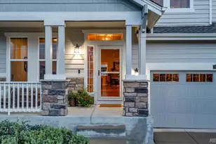 24348 E Brandt Ave, Aurora, CO 80016 - Photo 3