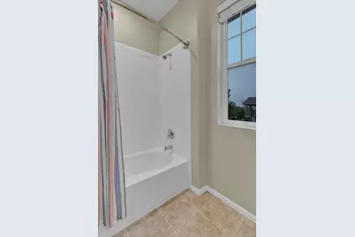 24348 E Brandt Avenue, Aurora, CO 80016 - Photo 13