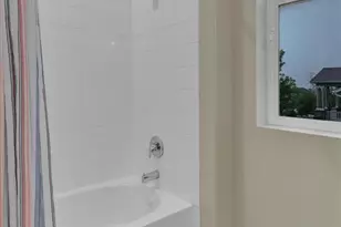 24348 E Brandt Ave, Aurora, CO 80016 - Photo 13