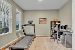 24348 E Brandt Ave, Aurora, CO 80016 - Photo 11
