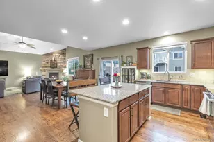 24348 E Brandt Ave, Aurora, CO 80016 - Photo 23