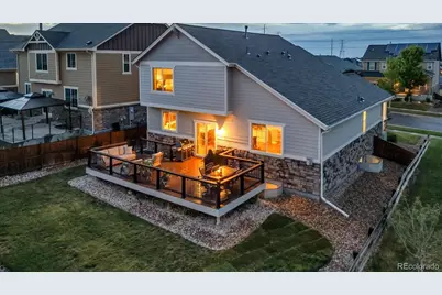24348 E Brandt Avenue, Aurora, CO 80016 - Photo 7