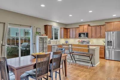 24348 E Brandt Avenue, Aurora, CO 80016 - Photo 21