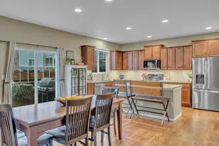 24348 E Brandt Ave, Aurora, CO 80016 - Photo 21