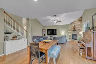 24348 E Brandt Ave, Aurora, CO 80016 - Photo 15