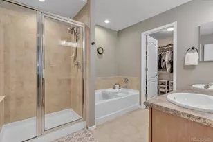 24348 E Brandt Ave, Aurora, CO 80016 - Photo 27