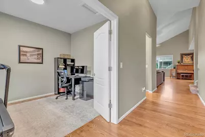 24348 E Brandt Avenue, Aurora, CO 80016 - Photo 9