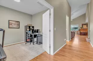 24348 E Brandt Ave, Aurora, CO 80016 - Photo 9