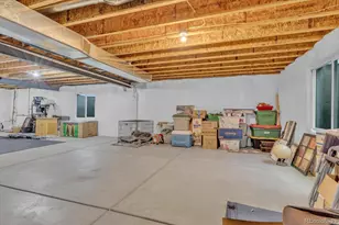 24348 E Brandt Ave, Aurora, CO 80016 - Photo 37