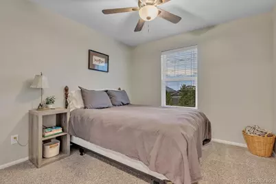 24348 E Brandt Avenue, Aurora, CO 80016 - Photo 31