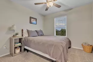 24348 E Brandt Ave, Aurora, CO 80016 - Photo 31