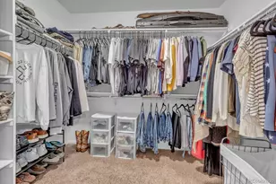 24348 E Brandt Ave, Aurora, CO 80016 - Photo 29