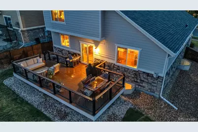 24348 E Brandt Avenue, Aurora, CO 80016 - Photo 39