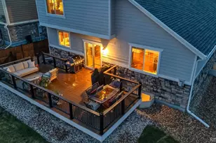 24348 E Brandt Ave, Aurora, CO 80016 - Photo 39