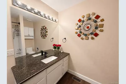 8350 S Upham Way, Littleton, CO 80128 - Photo 17