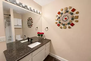 8350 S Upham Way, Littleton, CO 80128 - Photo 17