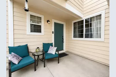 8350 S Upham Way, Littleton, CO 80128 - Photo 3