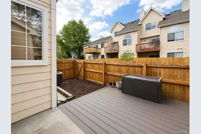 8350 S Upham Way, Littleton, CO 80128 - Photo 23