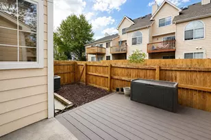 8350 S Upham Way, Littleton, CO 80128 - Photo 23
