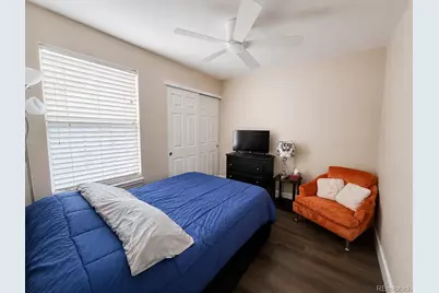 8350 S Upham Way, Littleton, CO 80128 - Photo 21