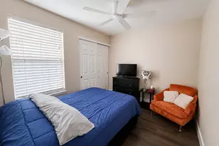 8350 S Upham Way, Littleton, CO 80128 - Photo 21